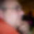 Profilbild von Hartmut Marter
