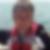 Profilbild von Dirk Kohn