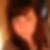 Profilbild von Manjana Gurn