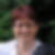 Profilbild von Maria Schlicker