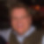 Profilbild von Jan Schache