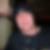 Profilbild von Mario Wenzel