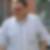 Profilbild von Helmut Strack
