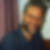 Profilbild von Günter Renz