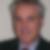 Profilbild von Manfred Willuhn