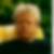 Profilbild von Klaus Sallowsky