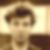 Profilbild von Karl Neukam