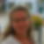 Profilbild von Cathrin Ullmann