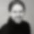 Profilbild von Jens Bauer