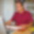 Profilbild von Oliver Pichen