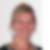 Profilbild von Simone Kortüm-Eising