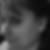 Profilbild von Carmen Matzke