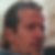 Profilbild von Michele Ferraro