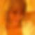 Profilbild von Nancy Ernst