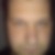 Profilbild von Torsten Kristoffersen