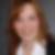Profilbild von Sabrina Kathrin Meyer