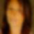 Profilbild von Janet Prehn
