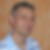 Profilbild von Stanko Terzic
