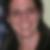 Profilbild von Andrea Kuehberger