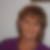 Profilbild von Edeltraud Neeß-Riedl
