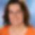 Profilbild von Kerstin Melchert