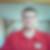 Profilbild von Torsten Gneupel
