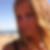 Profilbild von Birgit Fitzke