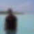 Profilbild von Daniel Rathner