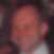 Profilbild von Tilo Steinmeier