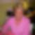 Profilbild von Eva Jechow