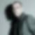 Profilbild von Horst Rose