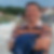 Profilbild von Andreas Müller