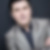 Profilbild von Frank Lebert