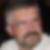 Profilbild von Thomas Konowalsky