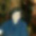 Profilbild von Birgit Wagener