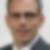 Profilbild von Dirk Pietrzyk
