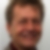 Profilbild von Jörg Desel