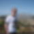 Profilbild von Christof Wolff