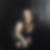 Profilbild von Angela Jarmuth
