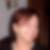 Profilbild von Sylvia Fischer-Berlin