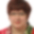Profilbild von Birgit Marquardt