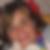 Profilbild von Jana Schlinz