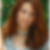Profilbild von Anna Maria Papavasiliou