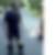 Profilbild von Ingo Stiel