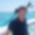 Profilbild von Markus Bayer