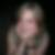 Profilbild von Elke Grams