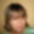 Profilbild von Grit Gurr
