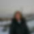 Profilbild von Andrea Cox