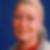 Profilbild von Petra Münch