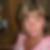 Profilbild von Doris Buller